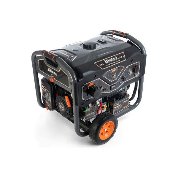 ls-8300ea-helmut-hl-106-5