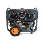 ls-8300ea-helmut-hl-106