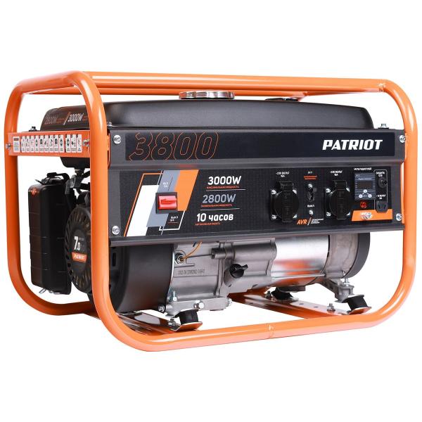 patriot-generator-benzinovyj-grs-3800-patriot-1165-476102255
