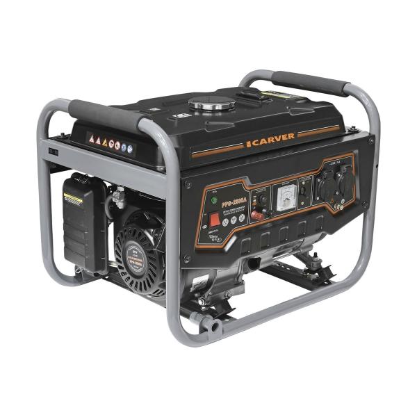 carver-ppg-2500a-01-020-00010