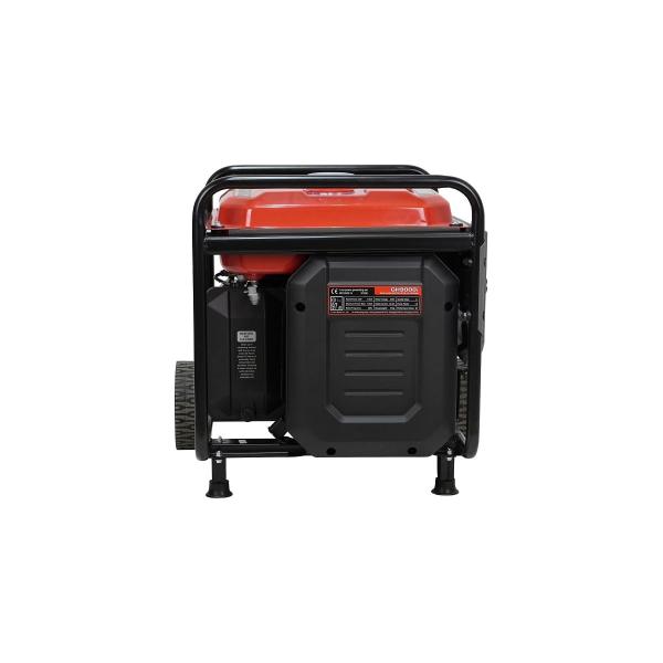 loncin-gh9000i-00-00157703-3