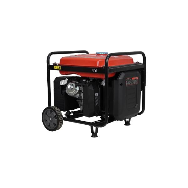 loncin-gh9000i-00-00157703-4