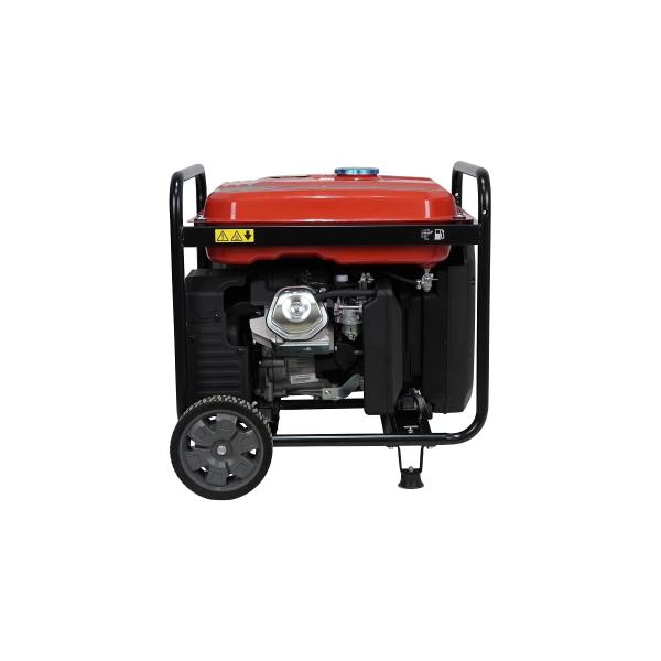 loncin-gh9000i-00-00157703-5