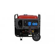 loncin-gh9000i-00-00157703