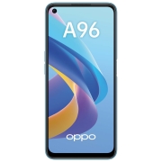 oppo-a96-6-128gb-blue-cph2333