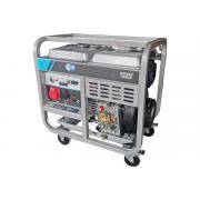 tor-km5000d-5-0-kvt-220-380v-15-l-s-knopkoj-zapuska-1025964