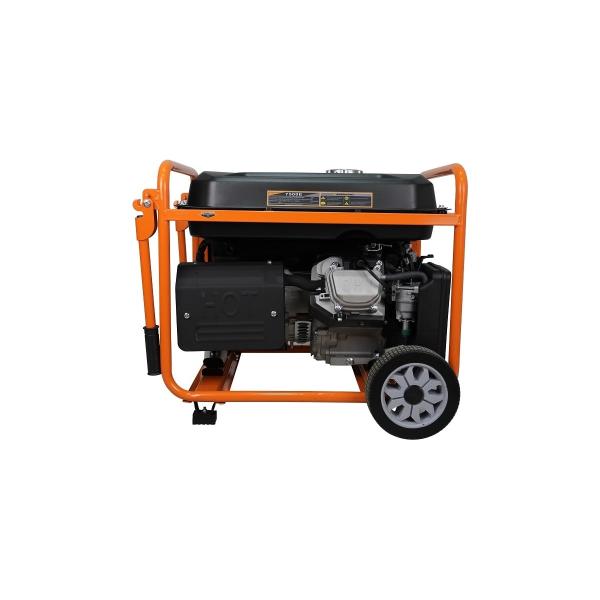 lifan-7-gf-4-00-00000503-2