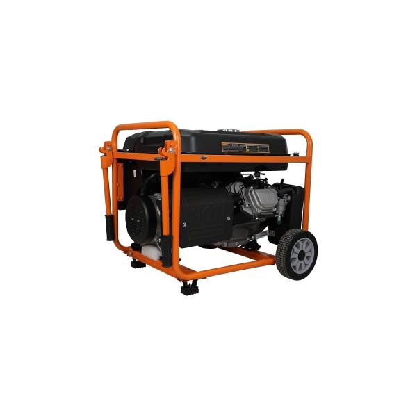 lifan-7-gf-4-00-00000503-3