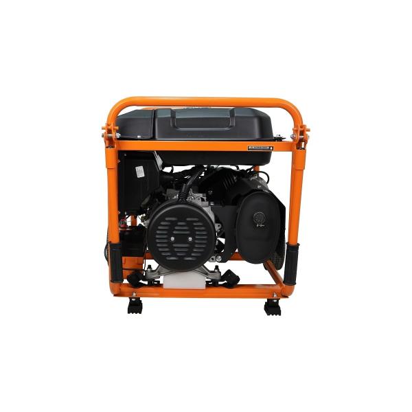 lifan-7-gf-4-00-00000503-4