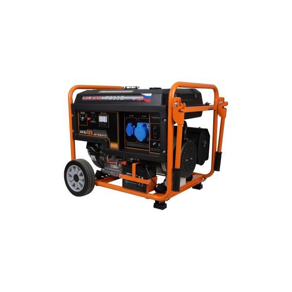 lifan-7-gf-4-00-00000503-5