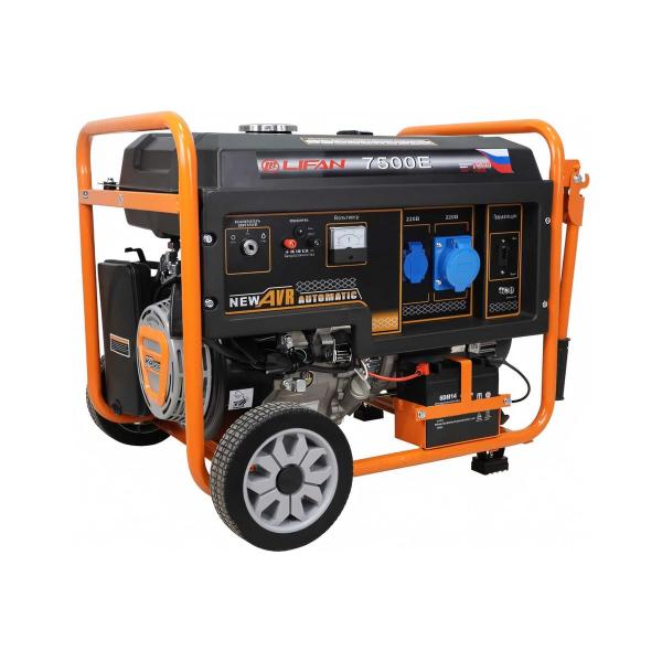 lifan-7-gf-4-00-00000503-6