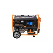 lifan-7-gf-4-00-00000503