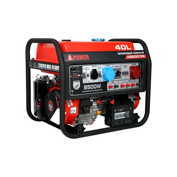 a-ipower-a8500tfe-20116