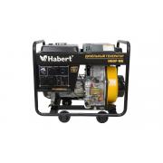 habert-00-00157181