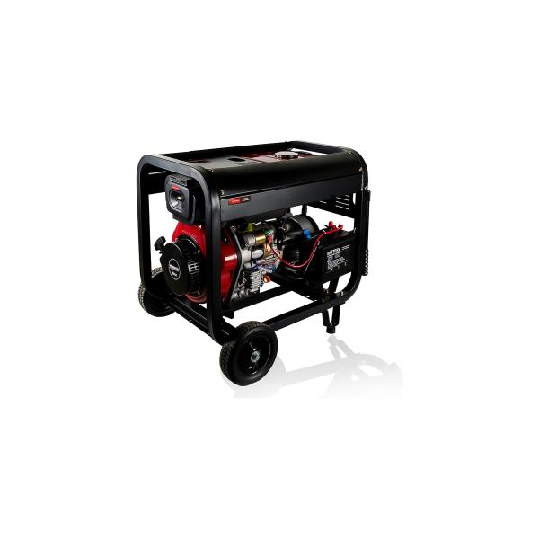 workmaster-dg-5000e2-3