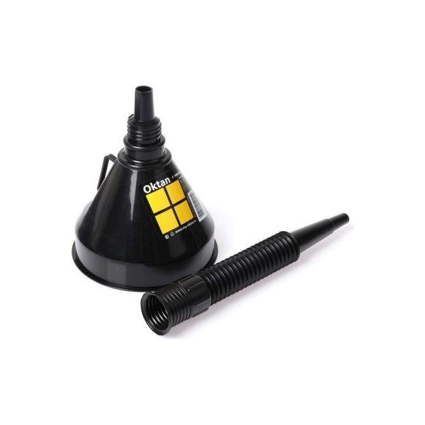 workmaster-dg-5000e2-4