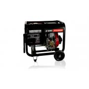 workmaster-dg-5000e2