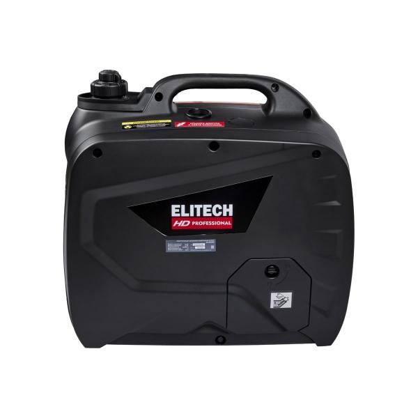 elitech-gis-2000rm-hd-204577-2