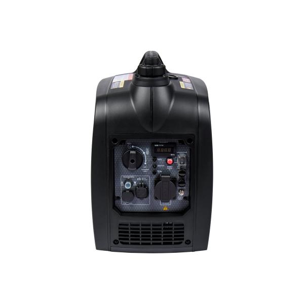 elitech-gis-2000rm-hd-204577-3