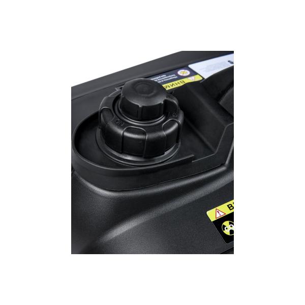 elitech-gis-2000rm-hd-204577-4