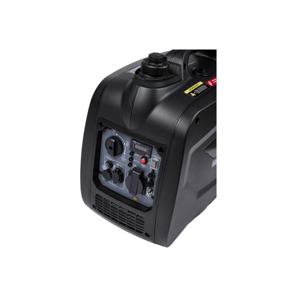 elitech-gis-2000rm-hd-204577-5