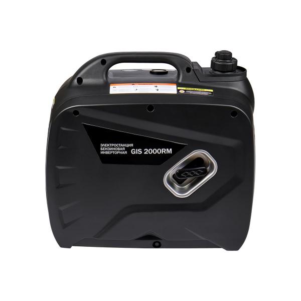 elitech-gis-2000rm-hd-204577-6