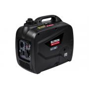 elitech-gis-2000rm-hd-204577