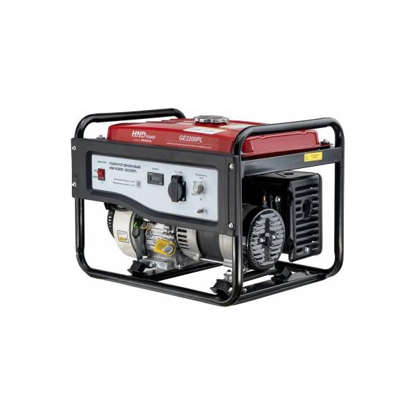 honda-hnd-ge-2200-pl-ge2200pl-2
