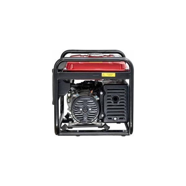 honda-hnd-ge-2200-pl-ge2200pl-3