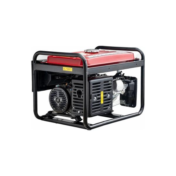 honda-hnd-ge-2200-pl-ge2200pl-4