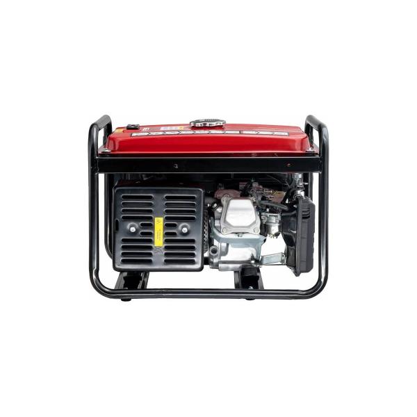 honda-hnd-ge-2200-pl-ge2200pl-5