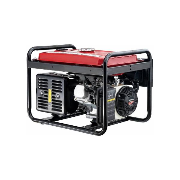 honda-hnd-ge-2200-pl-ge2200pl-6