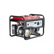 honda-hnd-ge-2200-pl-ge2200pl