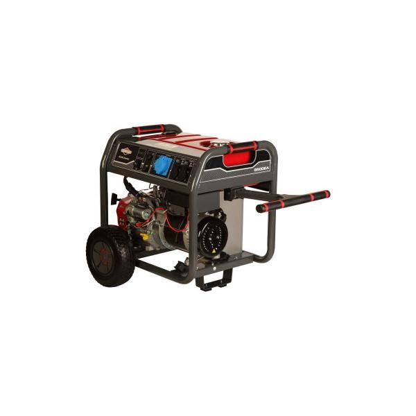 briggs-stratton-elite-8500-ea-030722-2