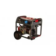 briggs-stratton-elite-8500-ea-030722