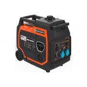 zongshen-bqh-4000-1t90dfq40