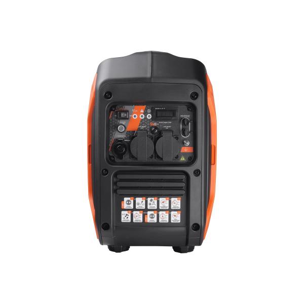 patriot-igx-2800-2-5-2-8-kvt-471102328-2