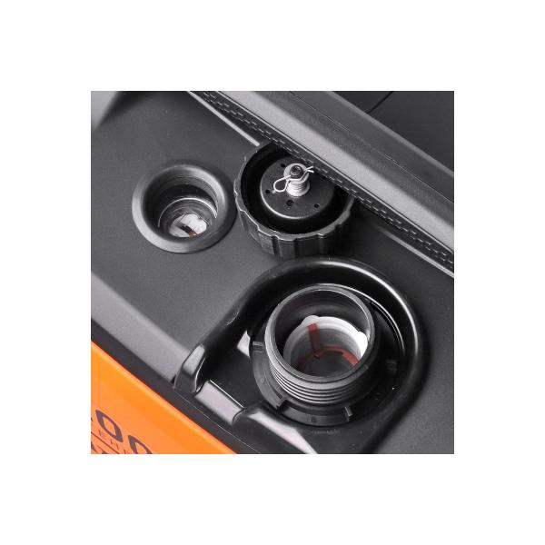 patriot-igx-2800-2-5-2-8-kvt-471102328-3