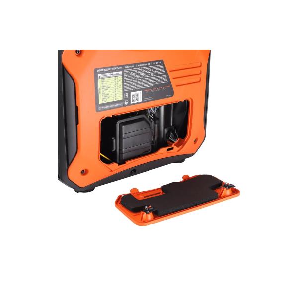 patriot-igx-2800-2-5-2-8-kvt-471102328-4