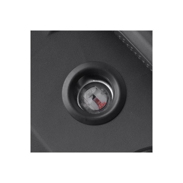 patriot-igx-2800-2-5-2-8-kvt-471102328-5