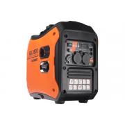 patriot-igx-2800-2-5-2-8-kvt-471102328