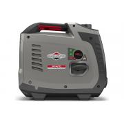 briggs-stratton-p-2400-inverter-030800