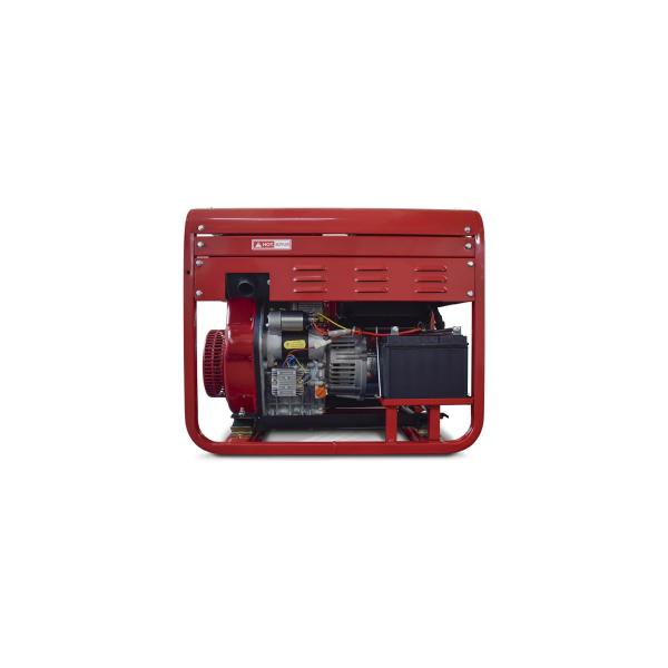kvt-el-start-podgotovka-pod-ats-3-fazy-redvolt-epd7500ea3-3