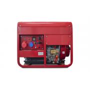 kvt-el-start-podgotovka-pod-ats-3-fazy-redvolt-epd7500ea3