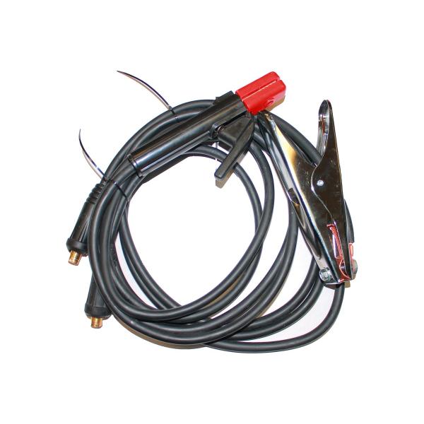 agregat-mosa-ts-200-des-cf-17149-2