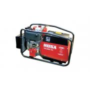 agregat-mosa-ts-200-des-cf-17149