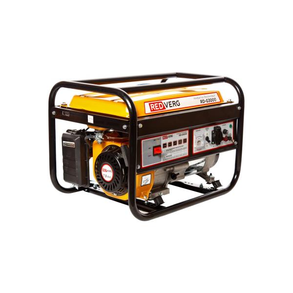 redverg-rd-g3000-6631519