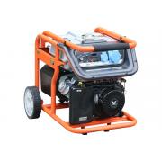 zongshen-kb-7000e-1t90df703