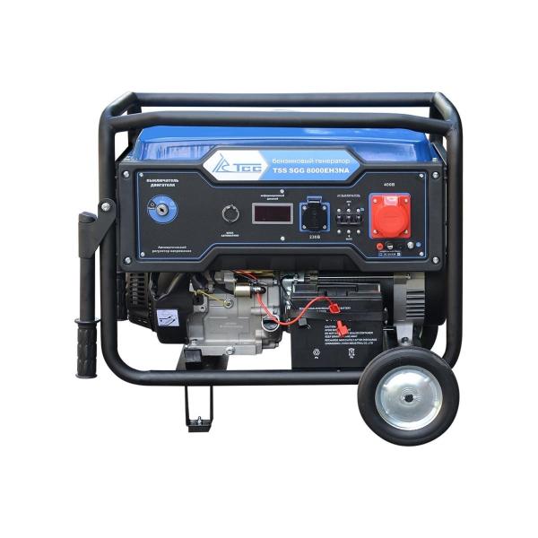 tss-sgg-8000-eh3na-160015-2