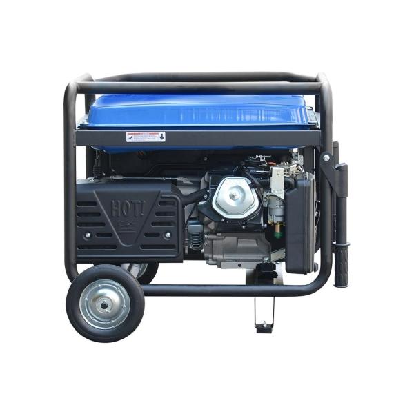 tss-sgg-8000-eh3na-160015-4